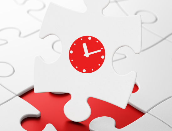 Timelines