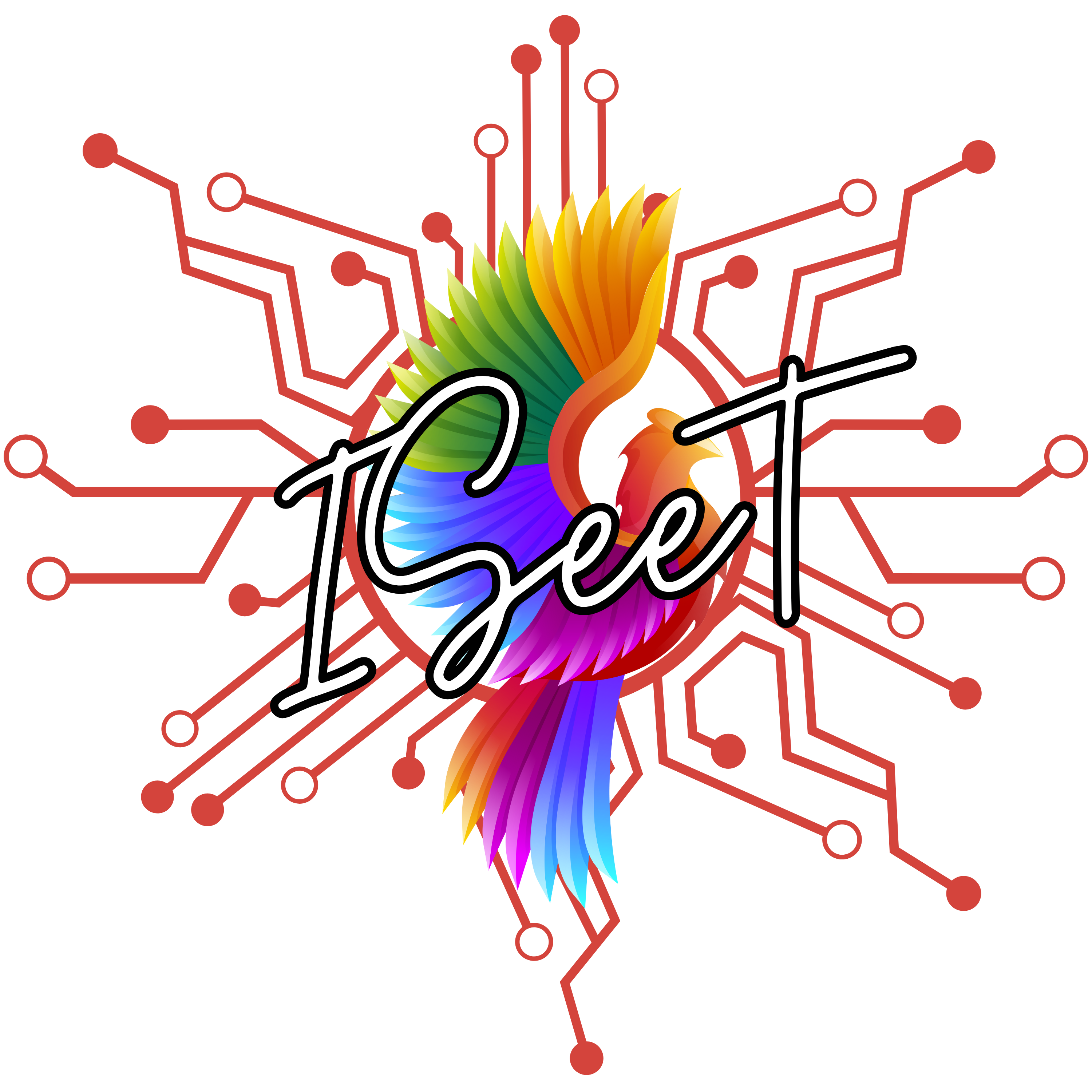 ISeeT